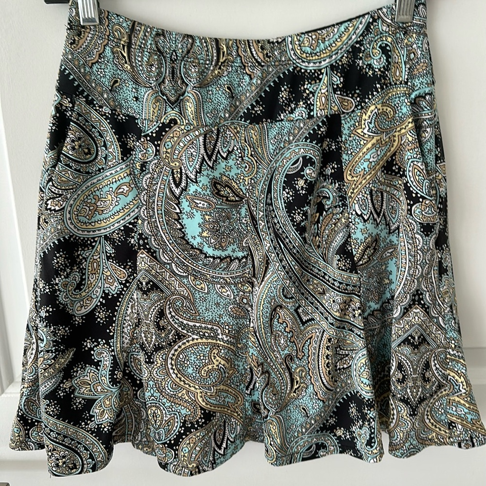 Tail Golf/Tennis/Pickleball Skort